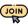 JOIN CINEVISION