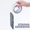 #1089 - Window Mosquito Net Repair Tape