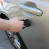 #1073 - Car Dent Puller