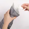 #117 - Emergency Portable Car Mini Toilet Bags