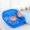 #111 - Portable Hair Washing Basin Bowl