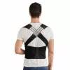 #1 - The Original Back Hero