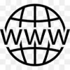 TPS OFFICIAL WEBSITE