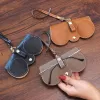 Estojo para Oculos