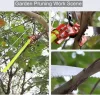 #1071 - High-Altitude Outdoor Tree Trimmer Scissor