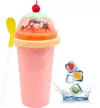 001 - Slushie Maker Cup