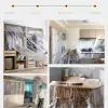 #1087 - Anti-Dust Protective Paint Film