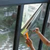 #2816 - Anti UV One Way Mirror Film Daytime Privacy