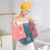 #1077 - Magic Quick Women Hair Drying Towel