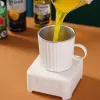 #051 - Instant Cool Compact Drink Cooler