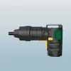 #094 - Handheld Automatic Cordless Easy Repair Screwdriver Tool