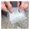 #084 - Waterproof Self-Adhesive Temperature Resistance Repair Tape