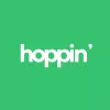 Hoppin