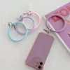 #1108 - Universal Colorful Phone Holder Bracelet
