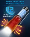 # 1 - Bright Flashlight
