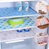 #03 Foamic Mat Sheet for Refrigerator