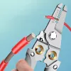 #531 - Extreme Cut High-Performance Wire Stripping Plier