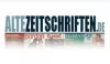 alte Zeitschriften Shop