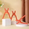 #1107 - DIY Easy Snap Button Installation Tool Set