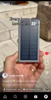 Test 1