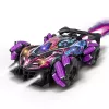 (G#06) ZWN F2 RC Drift Car with Gesture Control