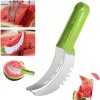 # 3 - Watermelon Slicer