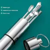 #1106 - Ear Wax Cleaning Kit⁠