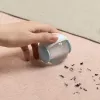 #544 - Futuristic Reusable Sticky Lint Remover