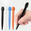 #1012 - Exam Master Select Random Answer Picker Pen