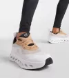eleva shose