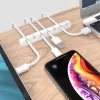 # 7 - Cable Management
