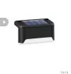 #12 Lampu Led Solar