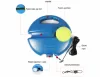 #1103 - Tennis Self Training Tool