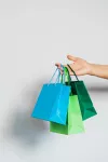 Find All Products Here