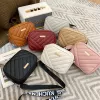 #02 Hand Bags For Girls
