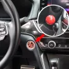 #1123 - Push-to-Start Joystick Car Button