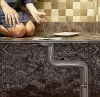 #3 Amazing Pipe Cleaning Tool