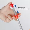 product id: #0012 Dredging Cleaning Hooks Bendable