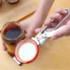 product id: #0024 Multi-Function Bottle Opener
