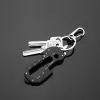 #034 - 8in1 Multifunctional Outdoor Home Repair Tool
