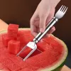 product id: #0017 Watermelon Cutter
