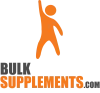 Bulk Supplements