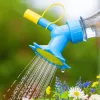 product id: #0022 Garden Watering Sprinkler