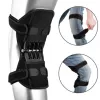 #2858 - Joint Support Powerful Rebound Sports Knee Pads