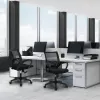 #1 - Neo Chair Office Computer Desk Chair Gaming