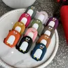 #029 - Penguin Chic Mini Wallet