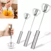 product id: #0005 Semi Automatic Mixer