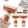 5 - Wall Repair Paint Roller