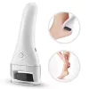 #13 - Electric Pedicure Tool - Professional Grinding Exfoliator for Heel Callus and Foot Dead Skin Removal