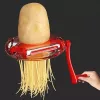 product id: #0023 Magic Trio Peeler